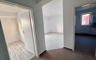 Apartament 2 camere Militari Residence - Poză 1