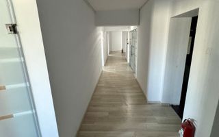 Spatiu de inchiriat in Piata Victoriei, Victoria Business Center - Poză 3