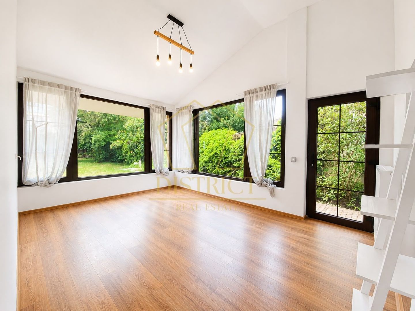 Casa individuala pentru locuit sau activitati comerciale/birou | Braytim - Poză 1