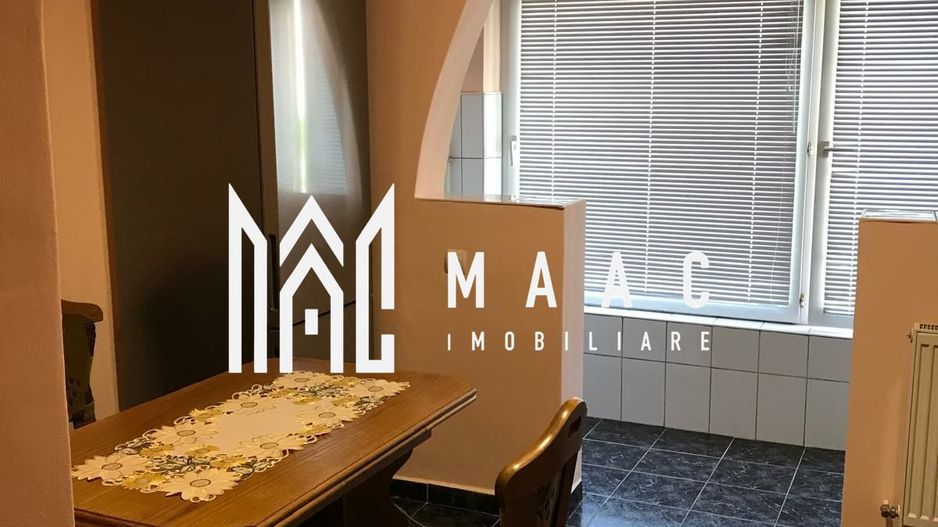 Apartament 2 camere | 65 MPU | Etaj 1 | Hipodrom 3 - Poză 3