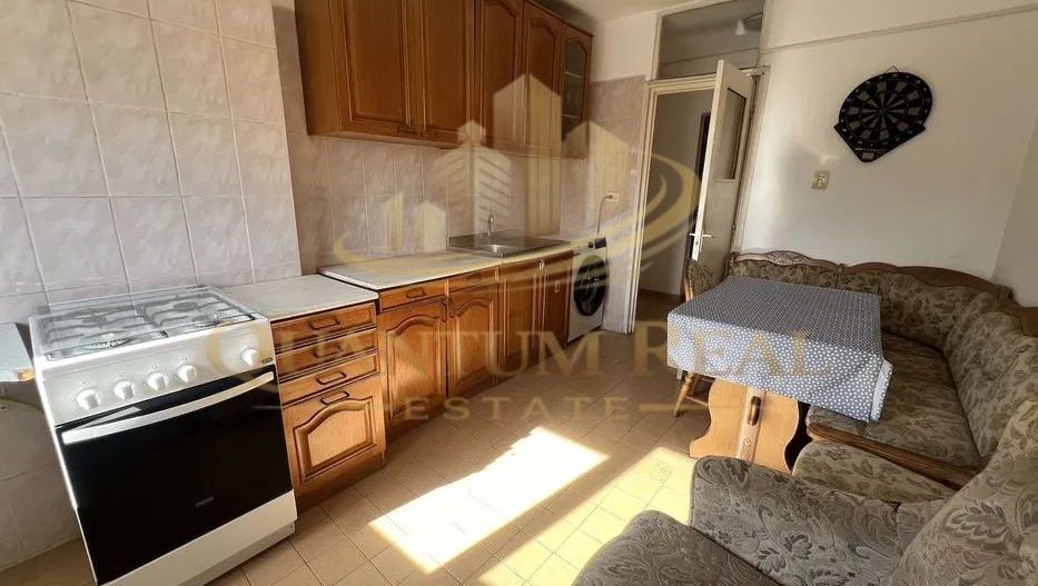 Apartament 2camere decomandat | SINCAI-TINERETULUI| 5 minute de metrou - Poză 9