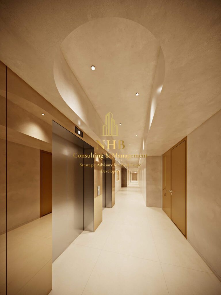 Particular vand apartament 2 camere - Aviației-Tower - Poză 11