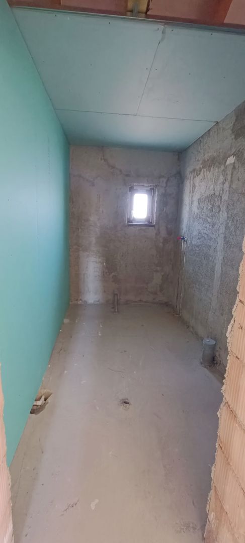 Casa din caramida in zona Izvor-168mp - Poză 9