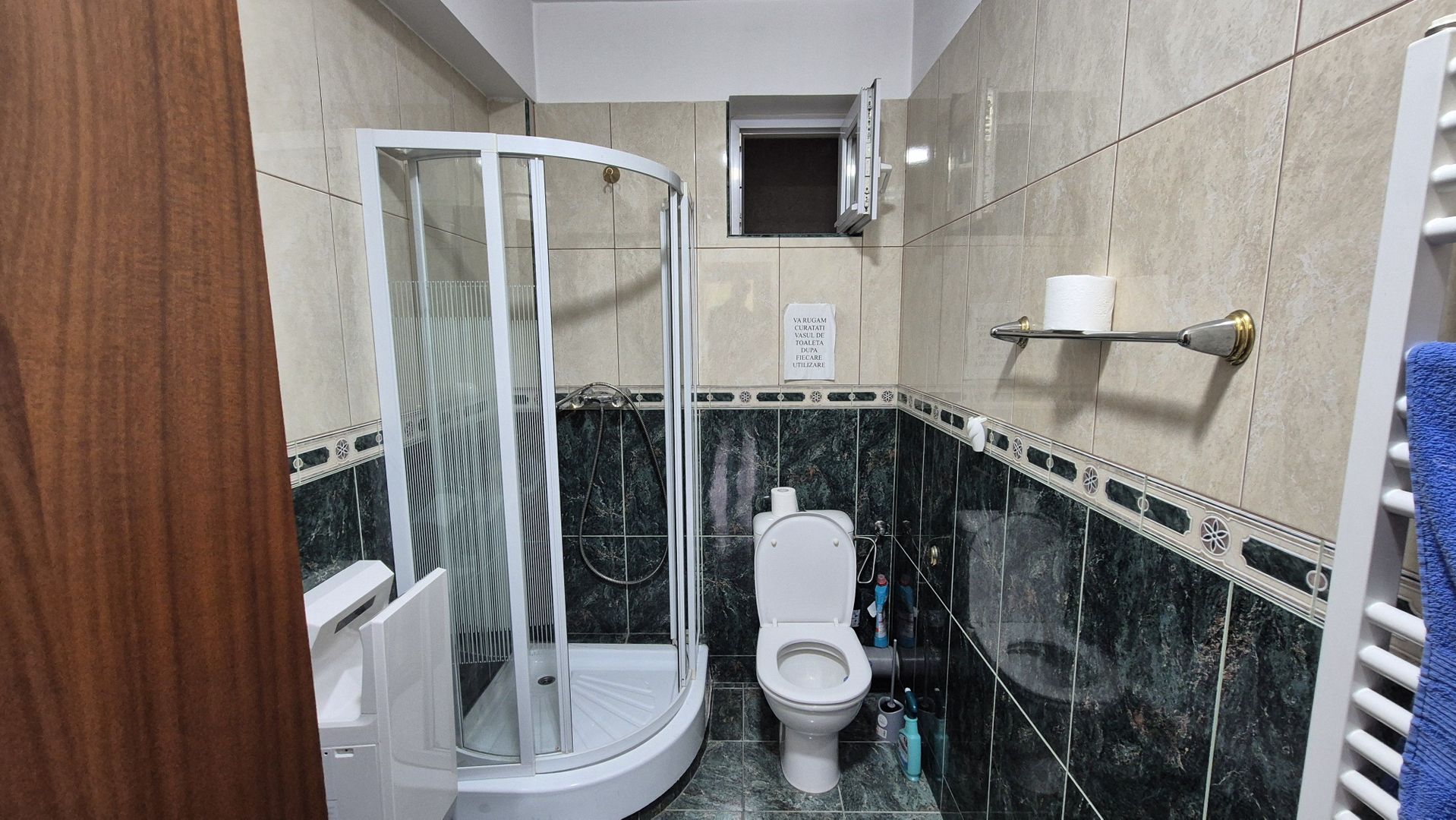 Casa S+P+2 Etaje 502,99 mp - Vatra Luminoasa - Poză 17