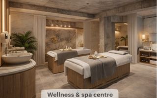 SPATIU COMERCIAL PIPERA EROU IANCU NICOLAE - Poză 4