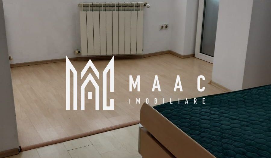 Apartament 3 camere decomandat | Central | 80 mp, etaj 1 - Poză 2