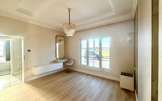 Duplex premium pe parter- 4 camere - la doar 7 min de Timisoara - Poză 10