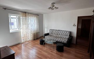 🏠 Apartament 2 camere – etaj3– str. Sucevei - Poză 5