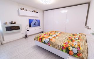 Apartament 2 Camere Decomandat Grivitei - Poză 3