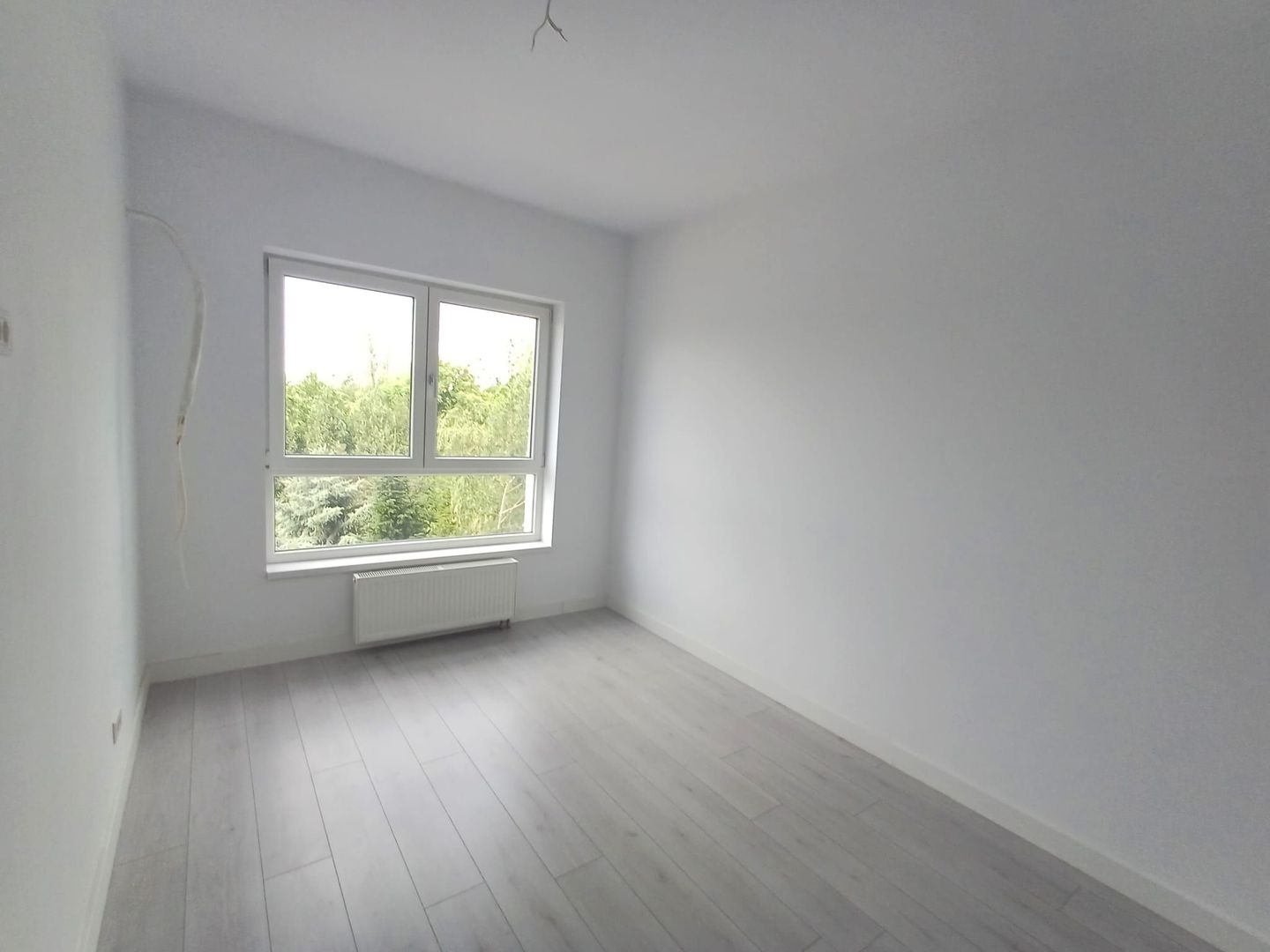 Apartament 3 camere Central District Fizicienilor Camil Ressu I.O.R. - Poză 9