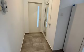 Apartament 2 camere decomandat ,Cetate, zona bulevard - Poză 8