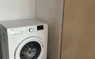Apartament 2 camere Pajura | 58 mp | 500 € - Poză 4