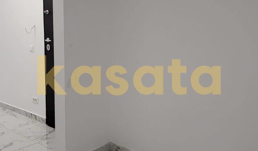 3 Camere 🏢 | Plaza Residence Faza 4 📍 | Parter ⬇️ Boxă 📦 - Poză 5