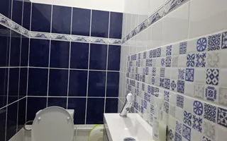 URGENT!,  PARCARE DEDICATA,CURTE EXCLUSIVA, MANSARDA BONUS, NEGOCIABIL - Poză 13