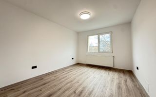 3 camere, renovat,  Academia de Muzică „Gheorghe Dima” - Poză 4