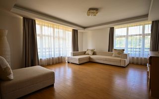 Afacere la cheie in Râșnov, venituri imediate, Clasificare 3 Stele - Poză 6