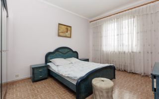 Vânzare, casă 3 nivele , str. Sihastrului, Codru - Poză 12