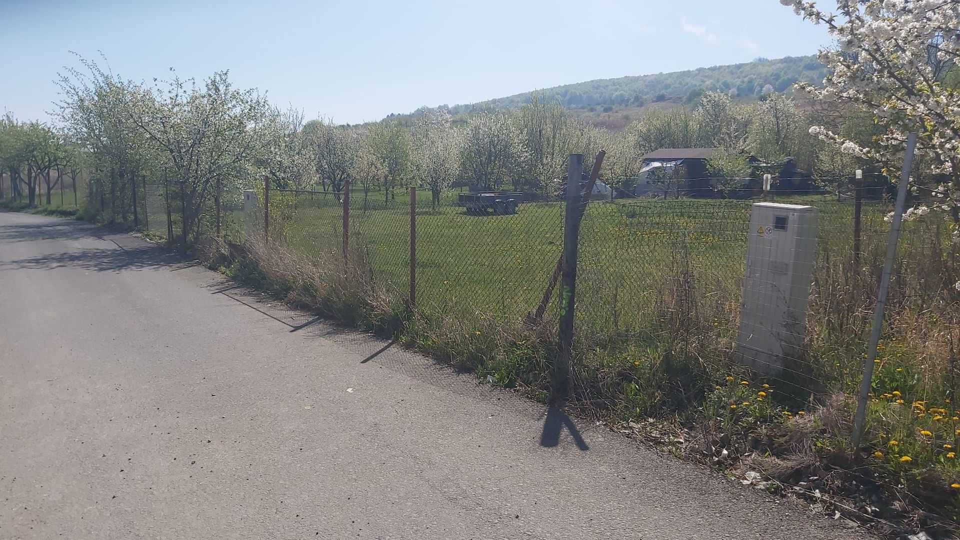 Duplex de vanzare - Poză 8