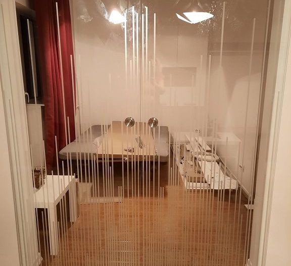 Inchiriere apartament 3 camere | Bulevardul Carol I-Mosilor-Armeneasca | Boxa - Poză 11
