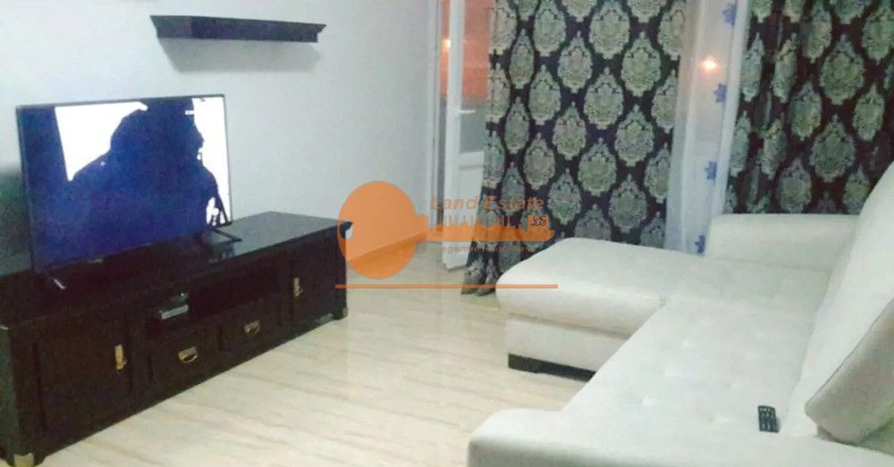 Apartament 2 camere – Ștefan cel Mare - Poză 2