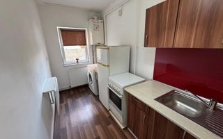 Apartament cu o camera, 30mp, Zona Livezeni - Poză 5