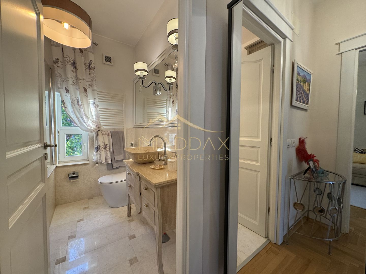 Vila de LUX impresionanta***6 camere// Sisesti_Sector1 - Poză 40