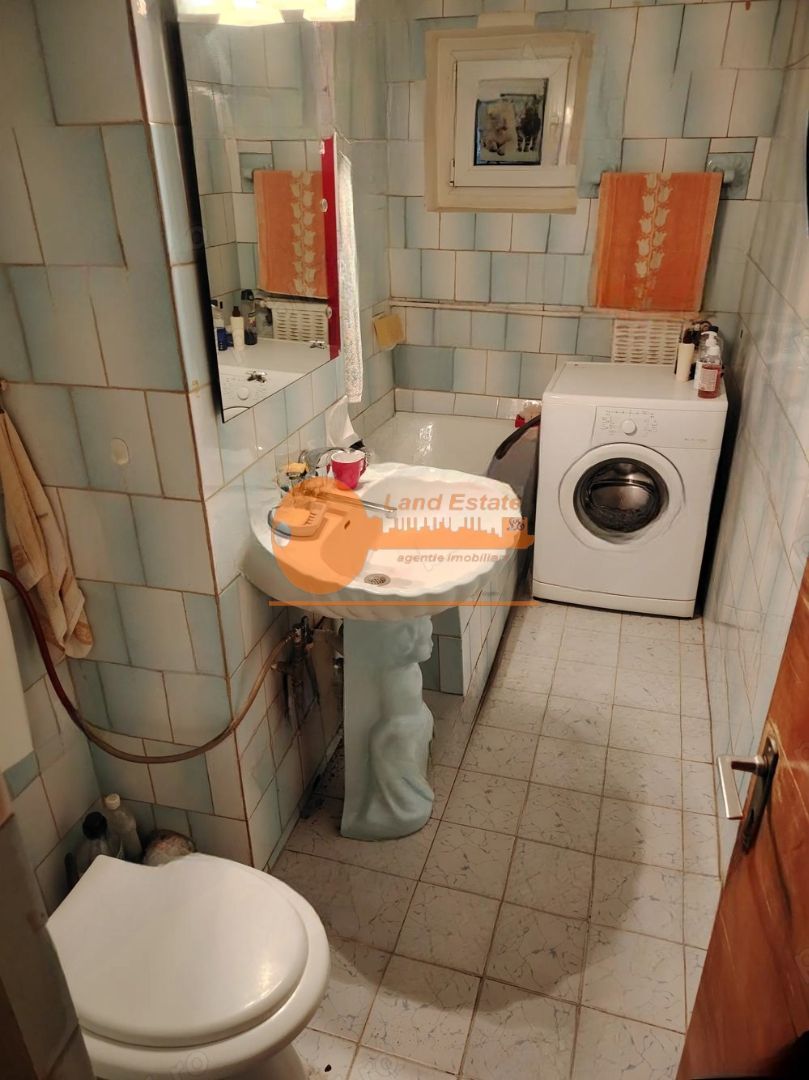 2 camere Vacaresti-Tineretului ( 1 din 4 ) - Poză 3