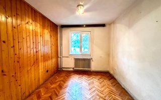 Apartament 3 camere decomandate | Cartier Gheorgheni - Poză 5