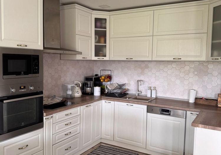 BRASADAS vinde casa 2017 cu 4 dormitoare in zona str. Dara. - Poză 4