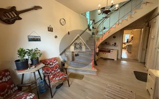 Casa duplex de vanzare,  Medias - Poză 3