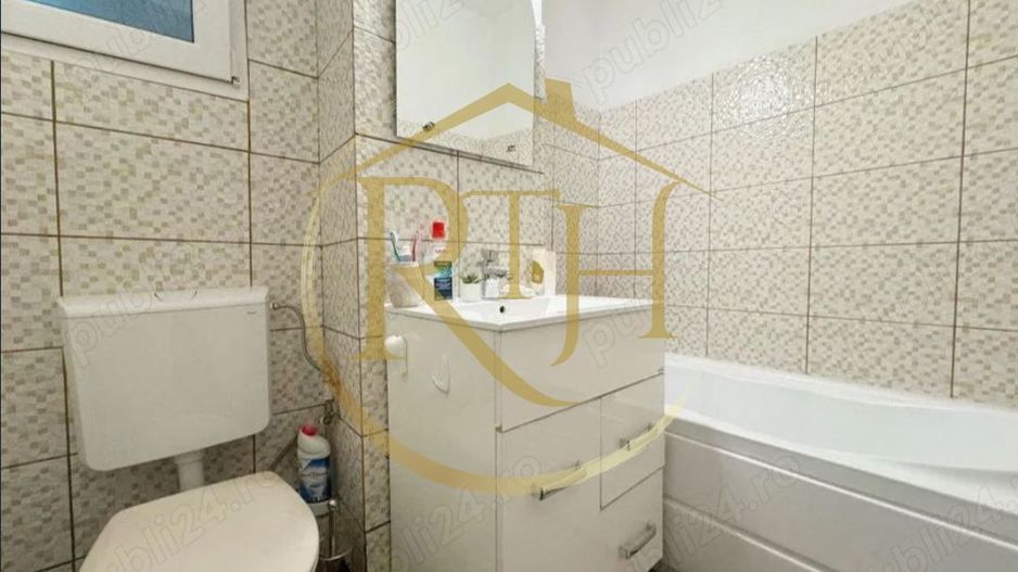 Apartament cu 5 camere de vanzare plus garaj intabulat zona Lipovei - Poză 7