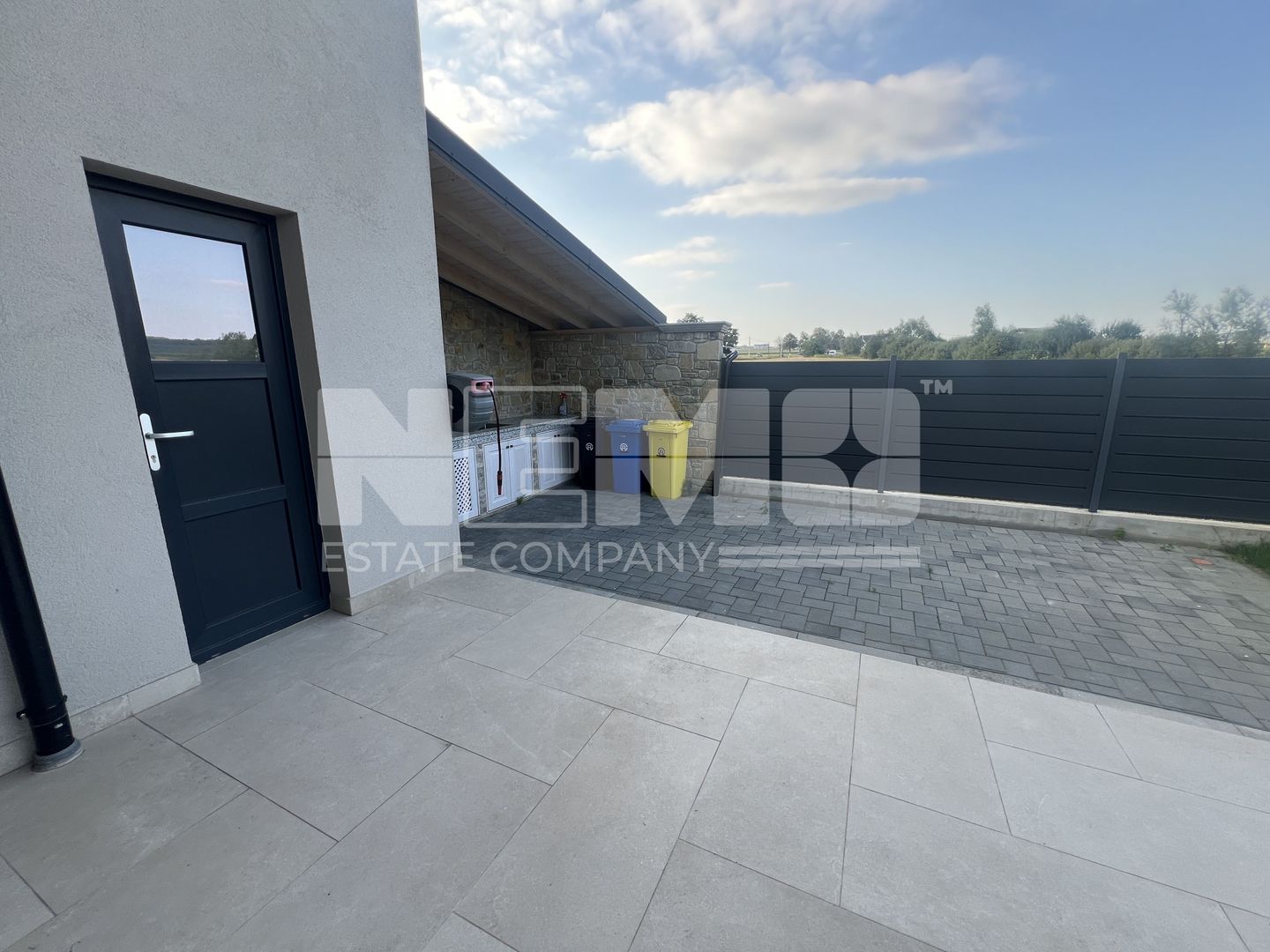 Duplex Mitoc | 107 MP Utili | La cheie - Poză 4