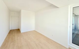 Apartament 3 camere spațios, amenajat, bloc nou, comision 0% - Poză 9