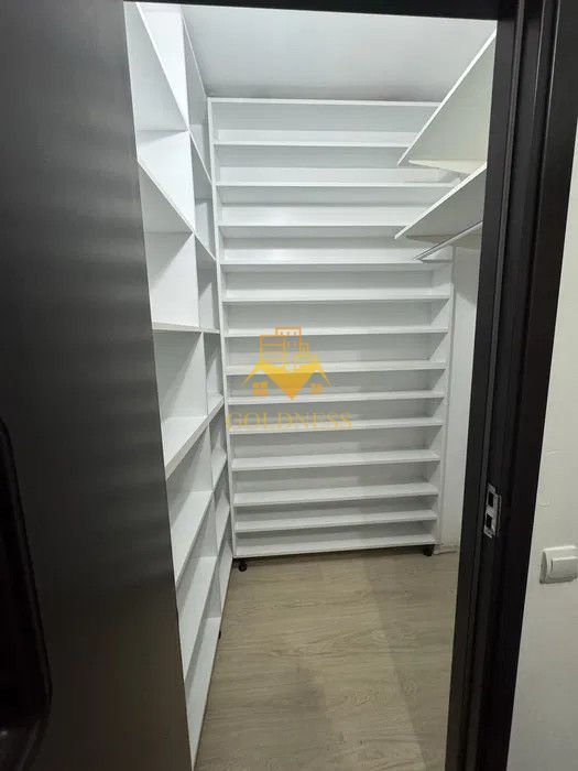 3 camere open space, Modern, Parcare, MOL, Profi, Zorilor,Calea Turzii - Poză 7