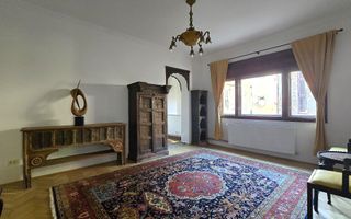 Stefan cel Mare - Metrou | Pretabil birouri | Renovat 2025 - Poză 3