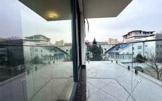 Apartament cu 3 camere *prima inchirere* // zona Herastrau - Poză 13