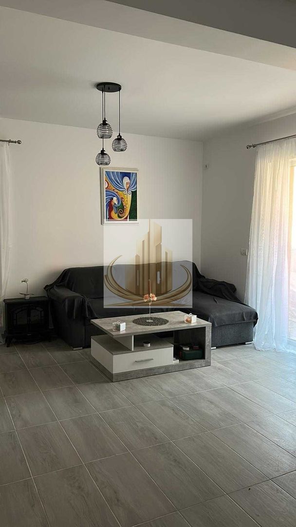 🏡 Apartament modern 2camere, Giroc - Poză 4