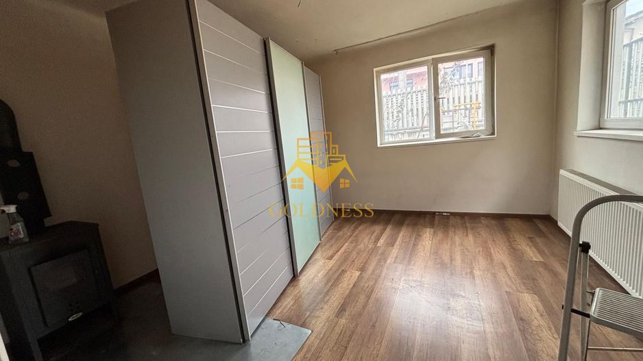 Casă de închiriat, 120 mpu, Rodnei, Someșeni, Aurel Vlaicu, Traian V. - Poză 2