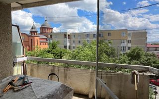 Apartament 4 camere 2 bai Central - Poză 11