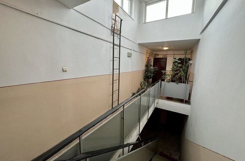 Apartament de inchiriat cu 2 camere, str Vulturului - Poză 13