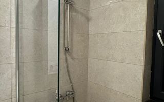 Garsoniera moderna imobil nou Baza 3 - 15 min Centru - Poză 28