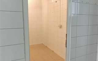 De inchiriat! Spatiu alimentatie publica, zona Horea. - Poză 13