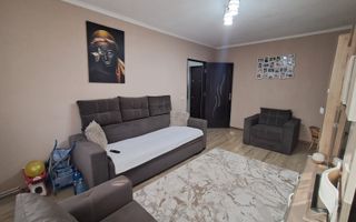 Apartament 3 camere | Parter | Zona Micro 16 - Poză 2