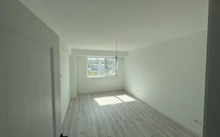 Apartament 2CD, Visani, Et 4, 85000 euro - Poză 2