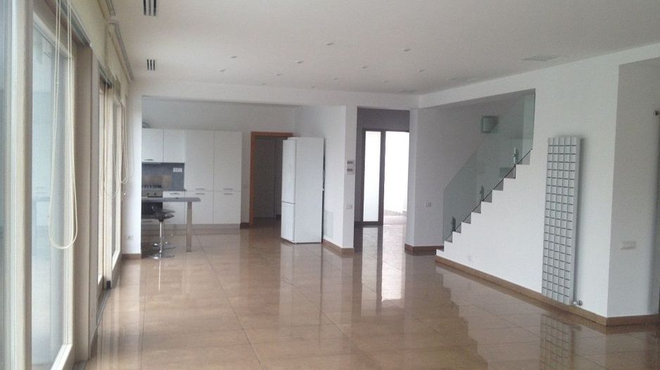 Inchiriere vila 4 dormitoare | Pipera-Iancu Nicolae | Piscina - Poză 2