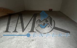 Apartament de Vânzare etaj 1 zona Tolstoi - Poză 10