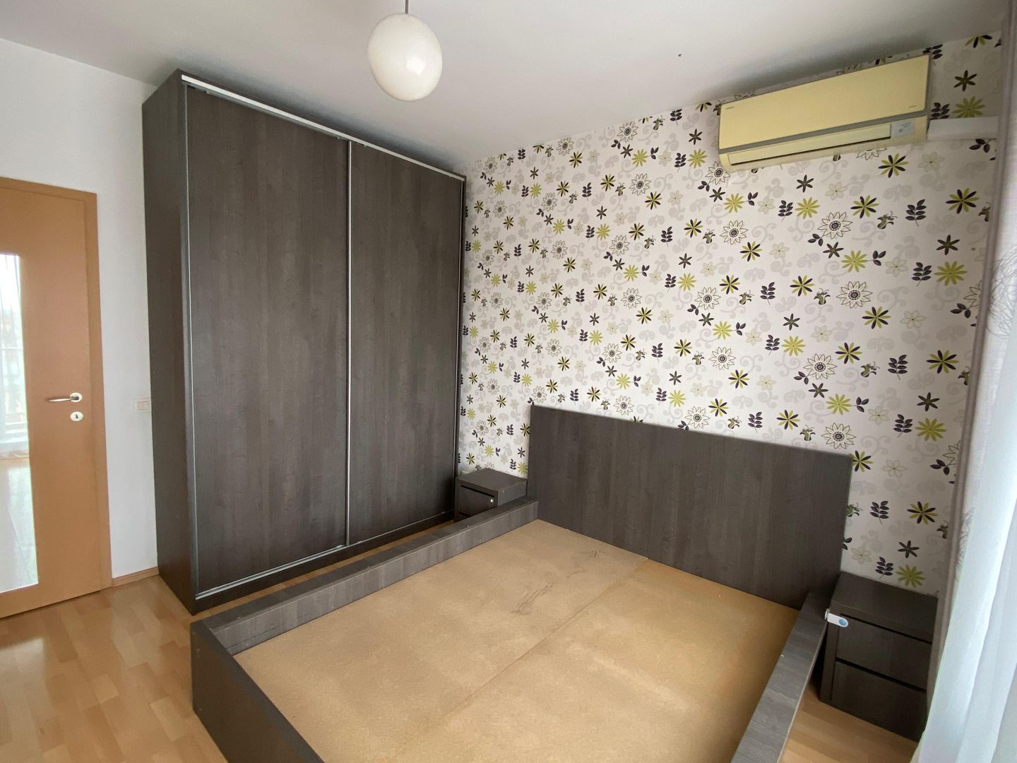 Apartament 2 camere Complex Rasarit de Soare - Auchan TItan - Poză 4