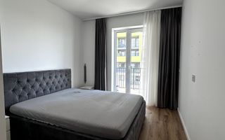 Apartament cu 3 camere | Prima Onestilor | Oradea - Poză 7