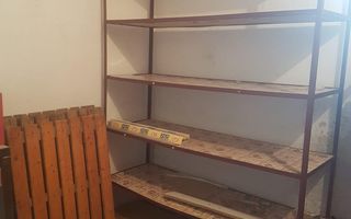 Spatiu comercial I 58 mp I zona Ipas - Poză 11