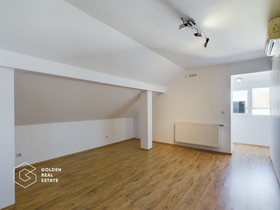 Apartament 4 camere, 151 mp, Timișoara, 0% comision - Poză 4